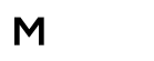 Michael D. Clark Music